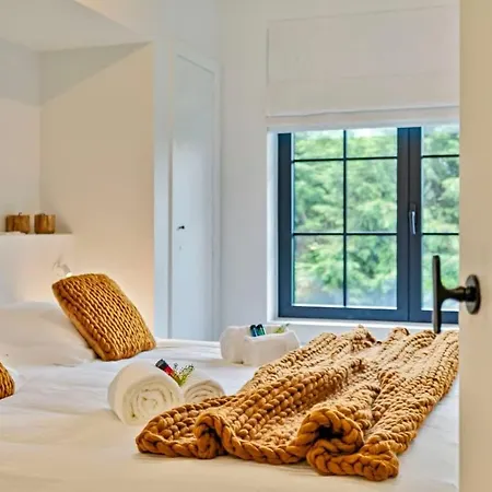 Huswell - Renovated Apartment By The Beach In Knokke-Heist Buitenkant foto