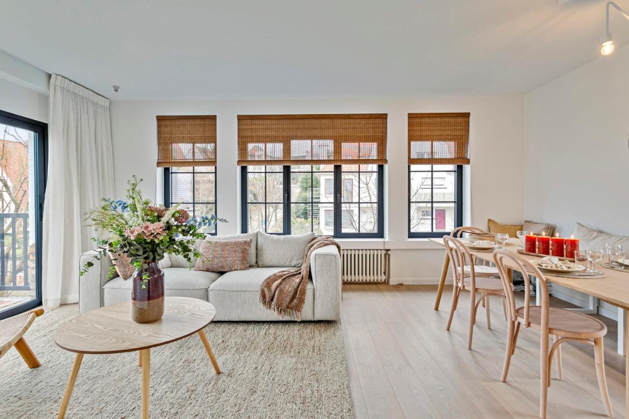 Appartement Huswell - Renovated By The In