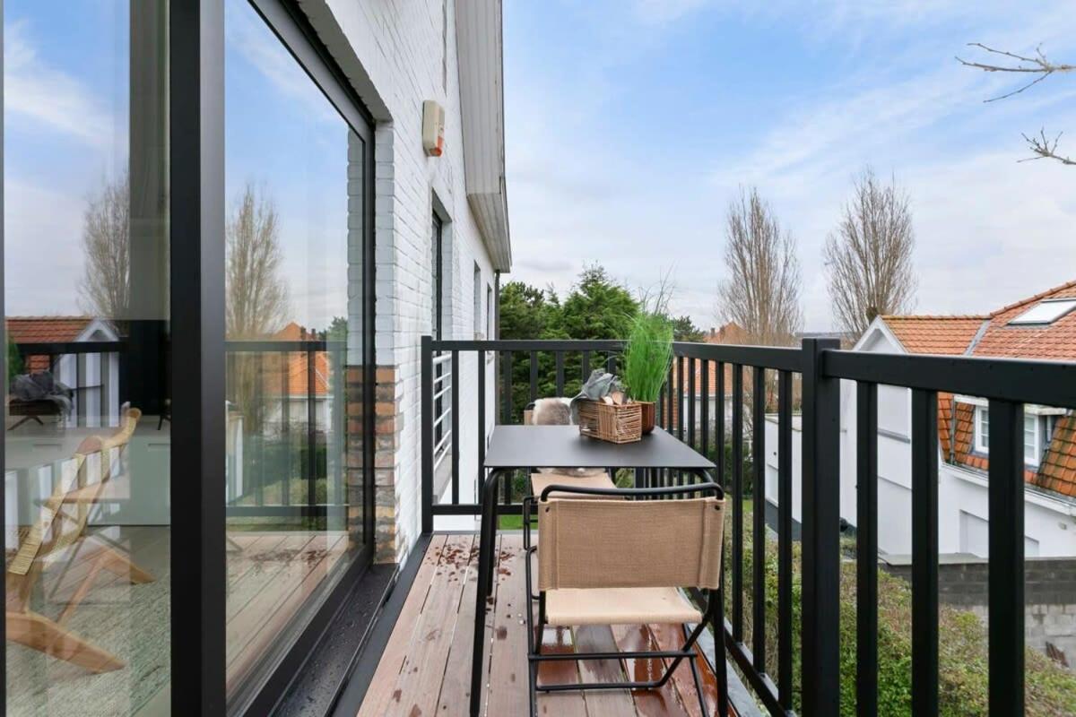 Appartement Huswell - Renovated By The In