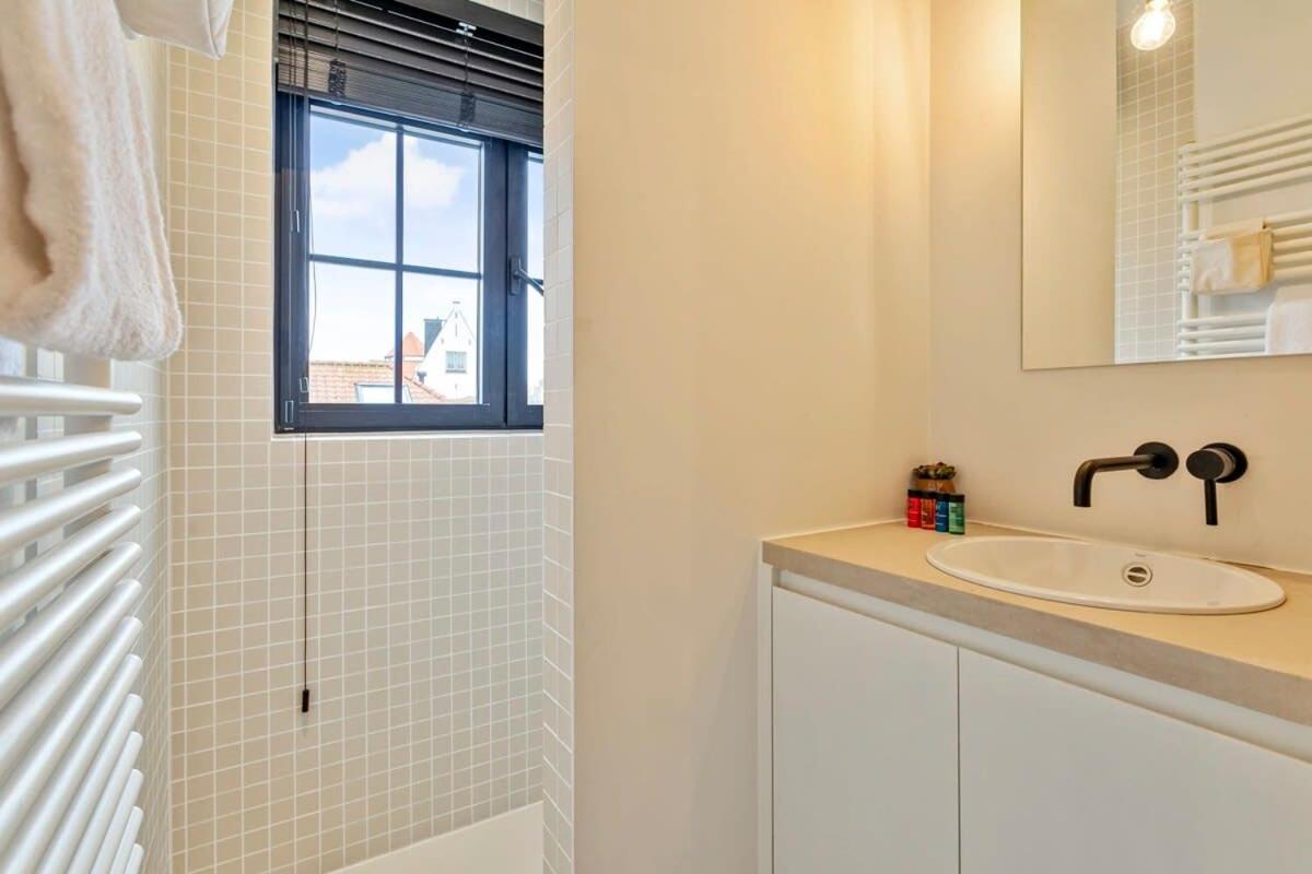 Appartement Huswell - Renovated By The In