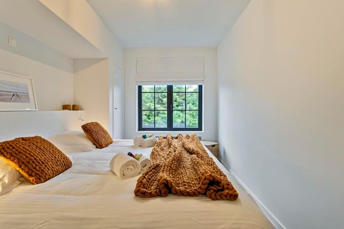Huswell - Renovated By The In *