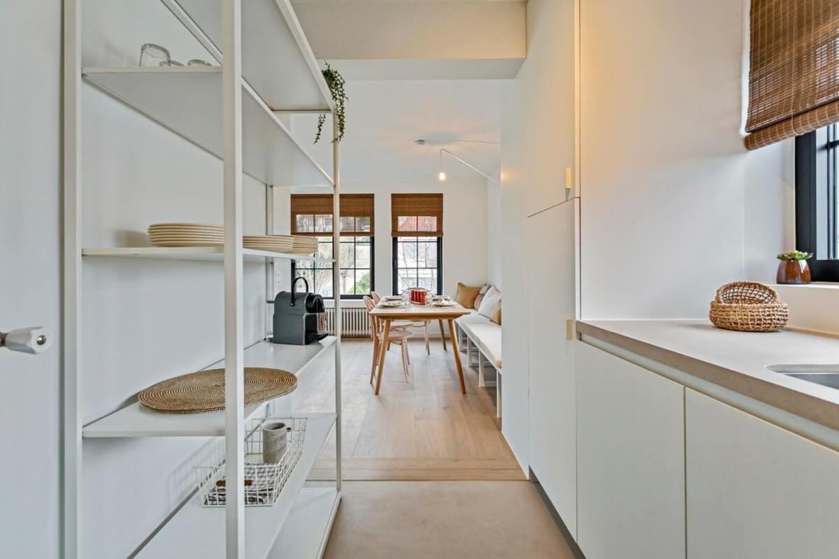 Appartement Huswell - Renovated By The In